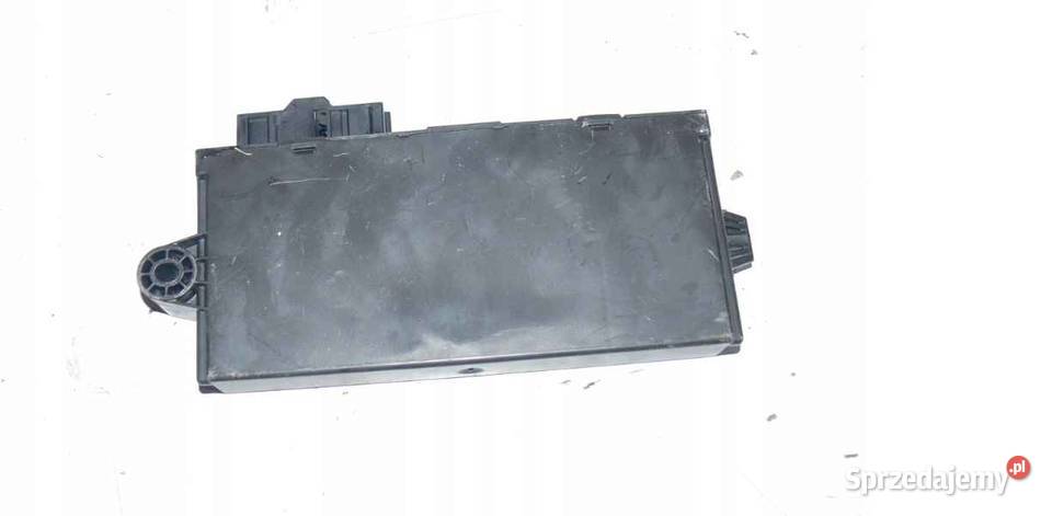 BMW X5 E70 6135 9395656 Wielkie Drogi