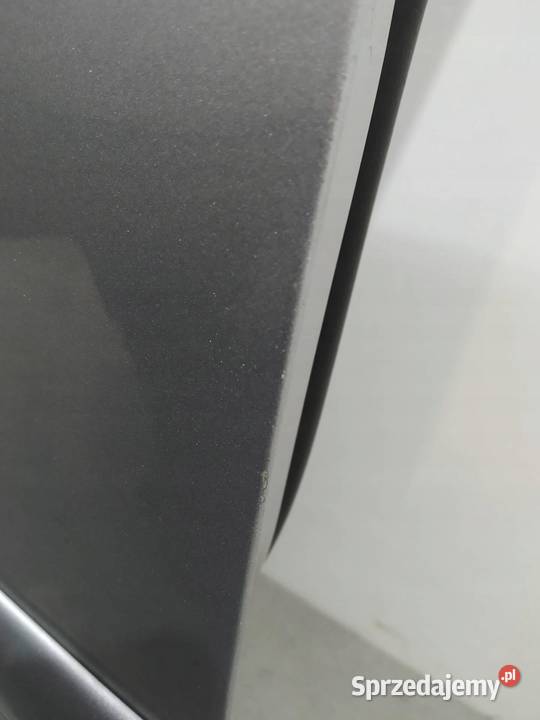 DRZWI LEWE PRZÓD NH623M Honda CRV II 20012006 świętokrzyskie