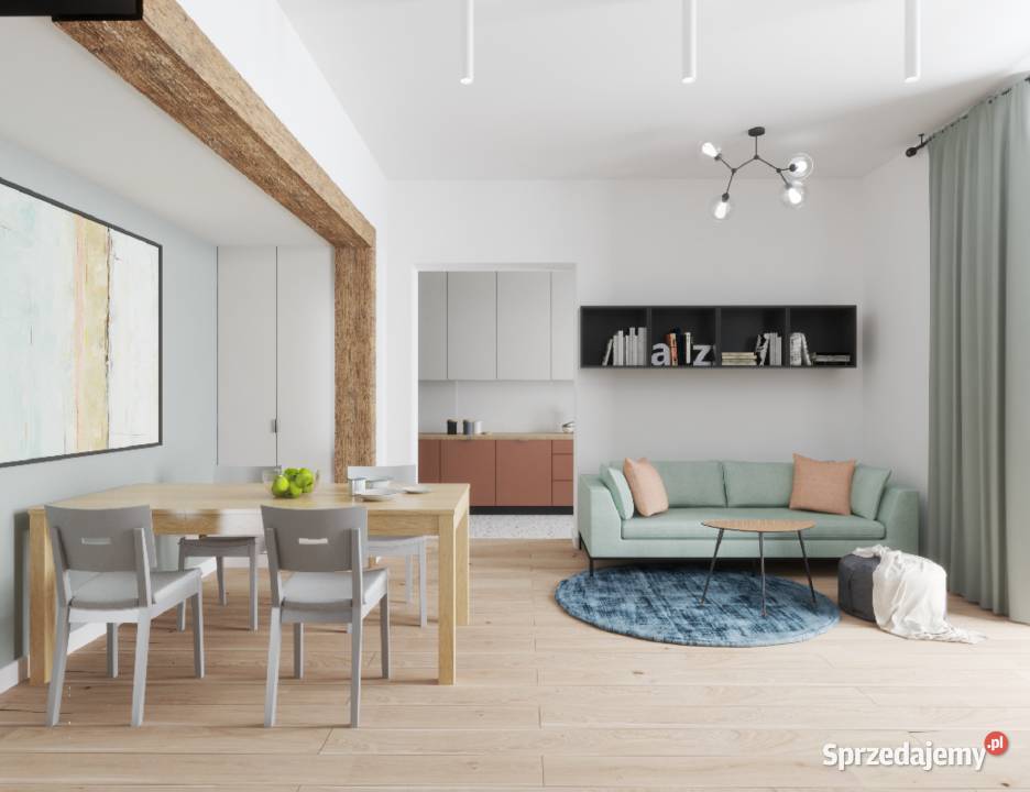 Apartamenty Gwarek Park Tarnowskie Góry Warszawa