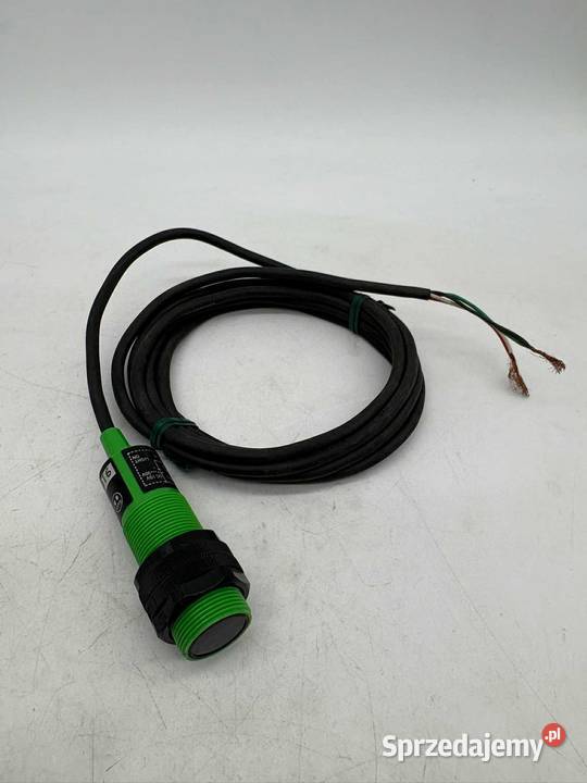 Takenaka CXM8PN 910A Czujnik fotoelektryczny mazowieckie Warszawa