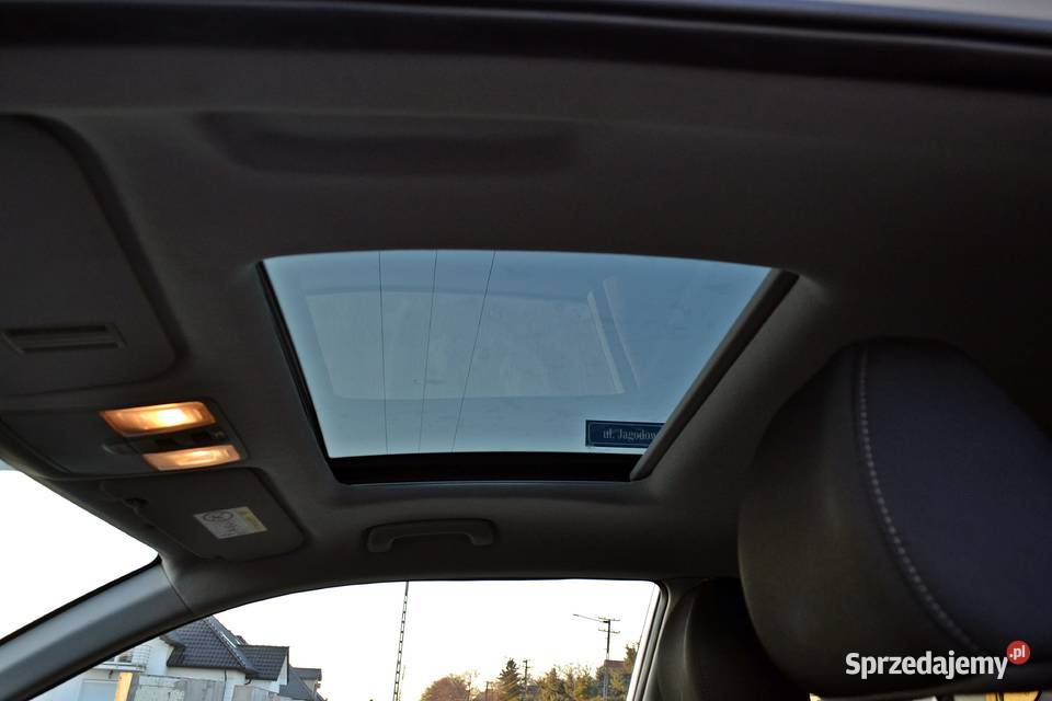 CoupeFull Ledy Zarejestrowany gniazdo USB dolnośląskie Jaroszów