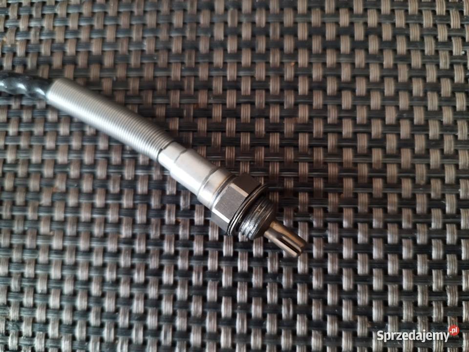 Sonda lambda do Zipp Quantum Piotrków Trybunalski