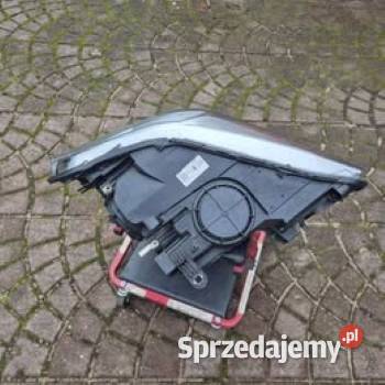 BMW X1 f48 lampa lewa Skarżysko-Kamienna