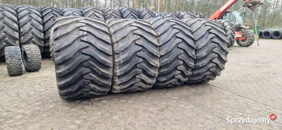 80045305 80045r305 Alliance 20PR Nowe Nowe Miasto Lubawskie