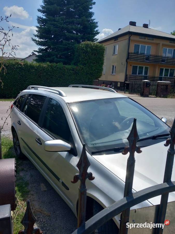 Pakiet 3 aut lubelskie Krasnystaw