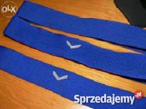 Otok sierżant na czapkę Policja ORYGINAŁ okazja śląskie Jaworzno