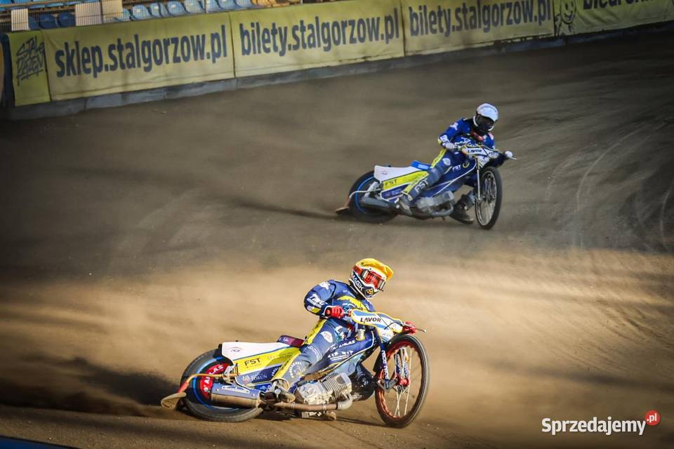 Profesjonalna fotografia uwiecznij ważne chwile Gorzów Wielkopolski