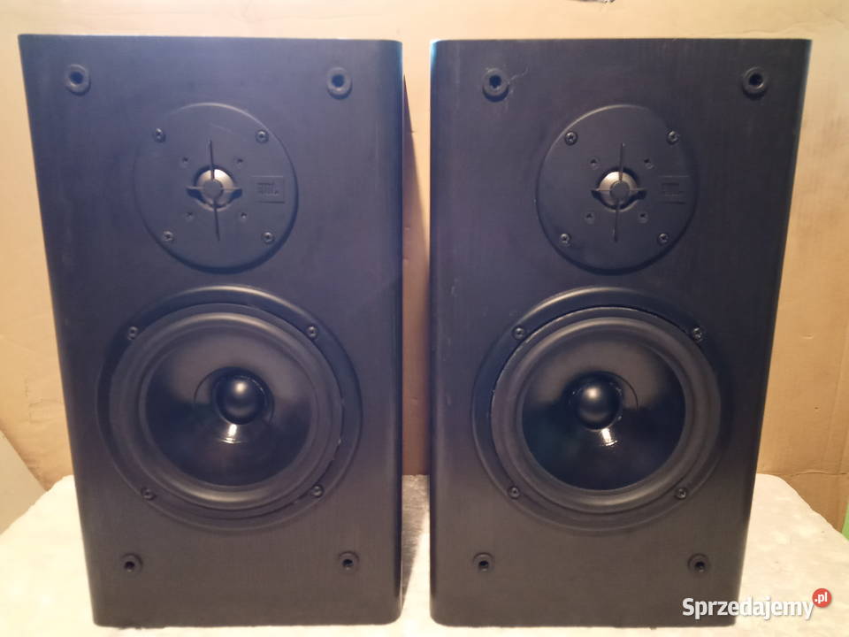 JBL LX 300 Poznań