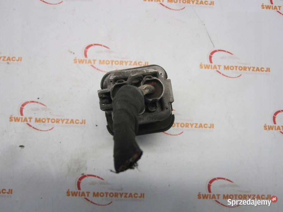 HYUNDAI ix35 I 11r przekaźnik świeć żarowych Kielce