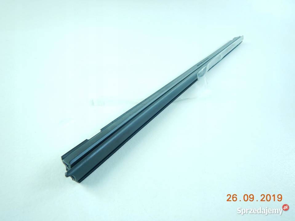 USZCZELKA SZYBY DRZWI PRZÓD FIAT PUNTO 9399 ASO sprzedam