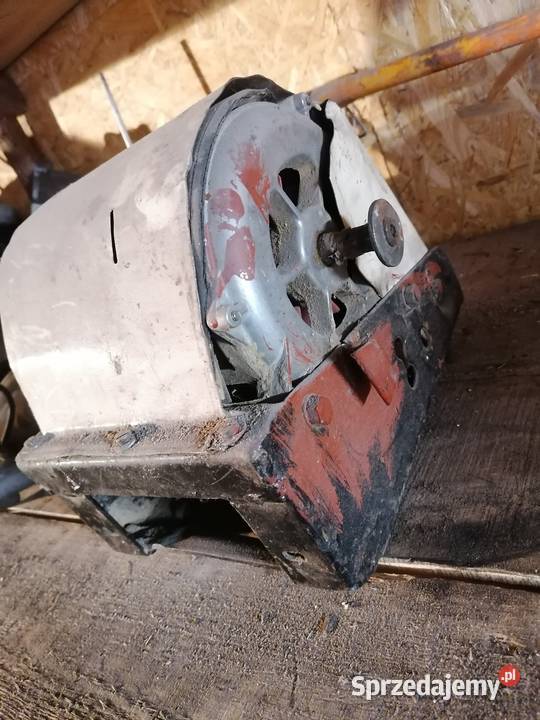 Silnik elektryczny bosz szlifierka do cięcia podkarpackie Dębica sprzedam