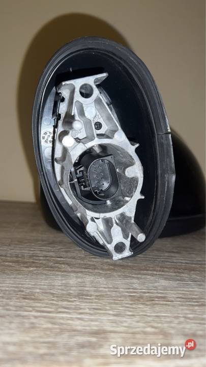 LUSTERKO LEWE 7 PIN MINI COOPER R55 R56 R57 R58 osobowe Katowice sprzedam