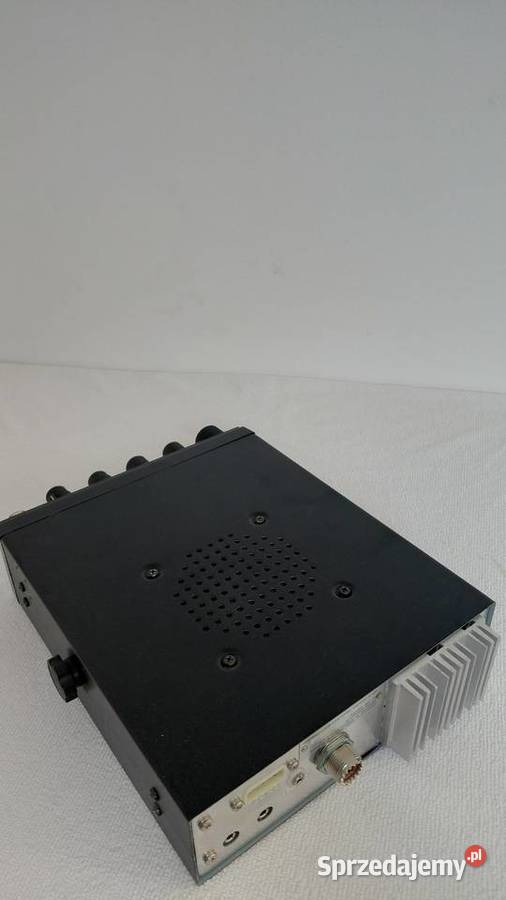 CB Radio Euro Phoenix Krzykawa sprzedam