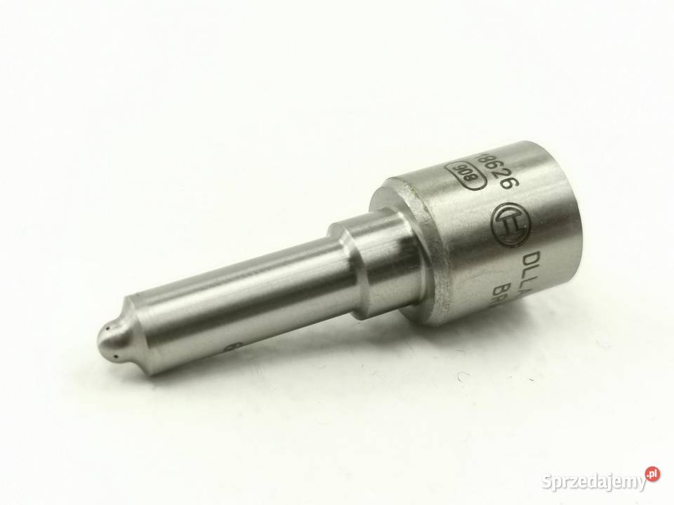 ROZPYLACZ KOŃCÓWKA WTRYSKIWACZA BOSCH 0433171064 ciężarowe