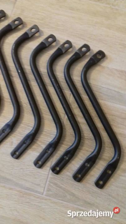 KOMAROGAR 205MOTORYNKA Sokołów Małopolski