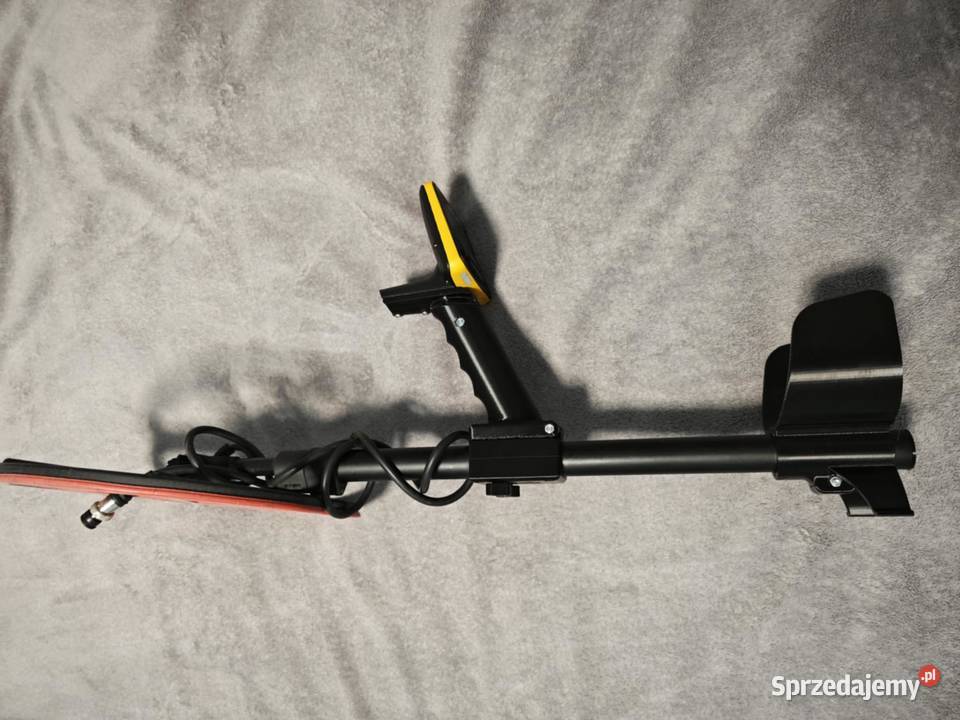 Sztyca teleskopowa ze SKLADANYM GRIPEM do Antyki, Sztuka, Kolekcje warmińsko-mazurskie Ełk