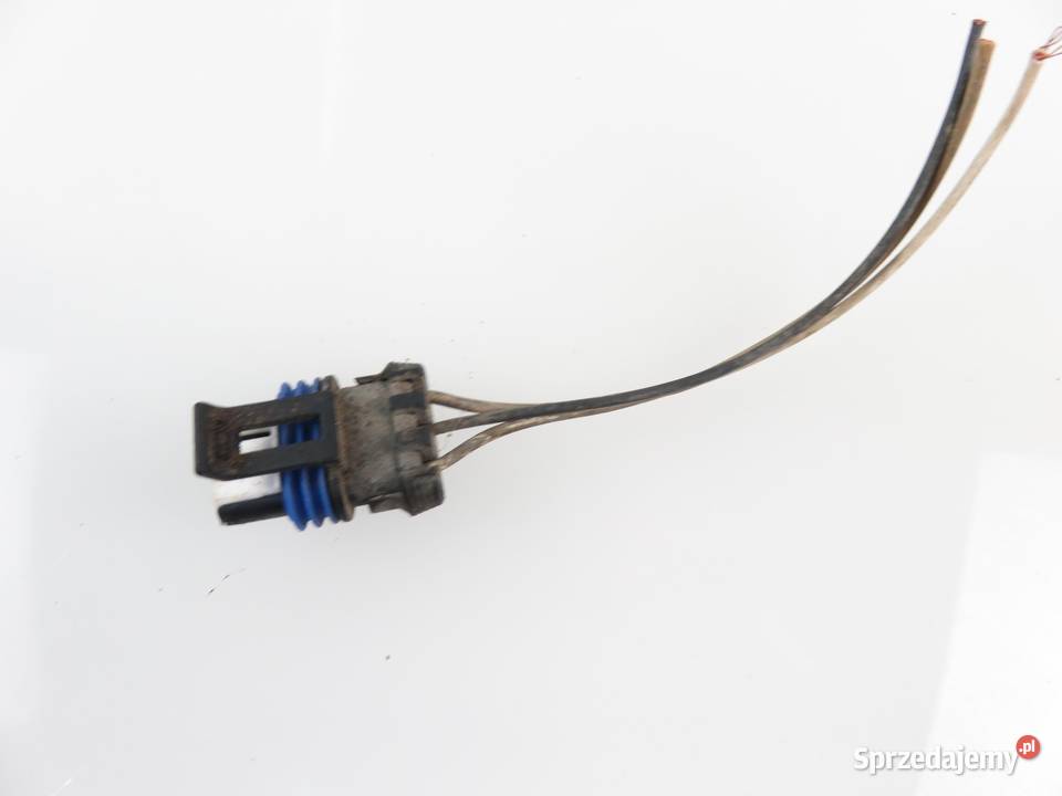 SONDA LAMBDA RENAULT KANGOO I 14 7700856629 osobowe