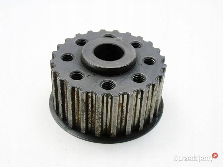 KOŁO ROZRZĄDU NA WAŁ 25 TDI AUDI A4 A6 A8 PASSAT sprzedam