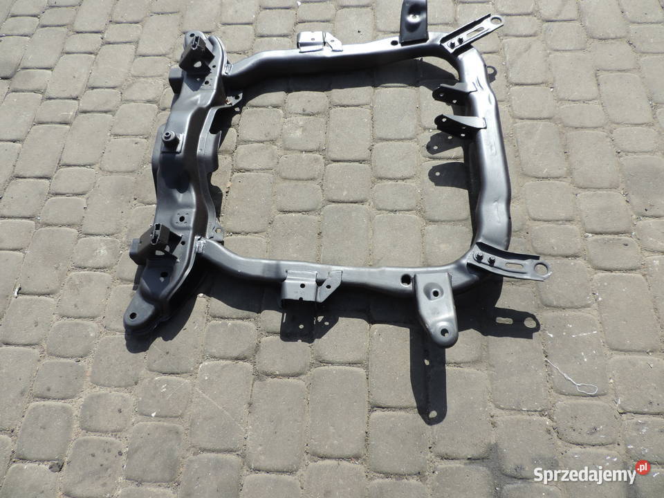 SANKI BELKA SILNIKA OPEL COMBO C CORSA C 13 CDTI