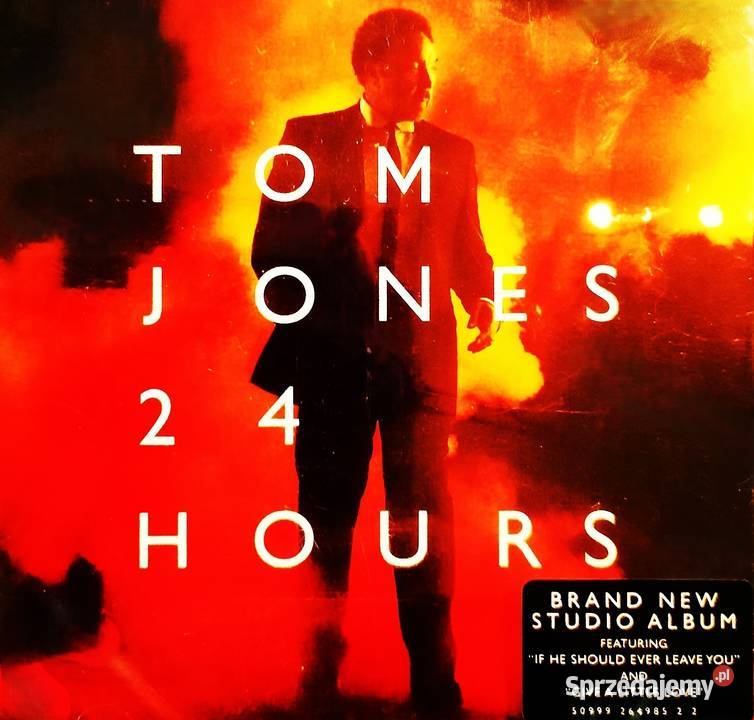 Kultowy Album CD The BEACH BOYS 20 Great Love rock Poznań sprzedam