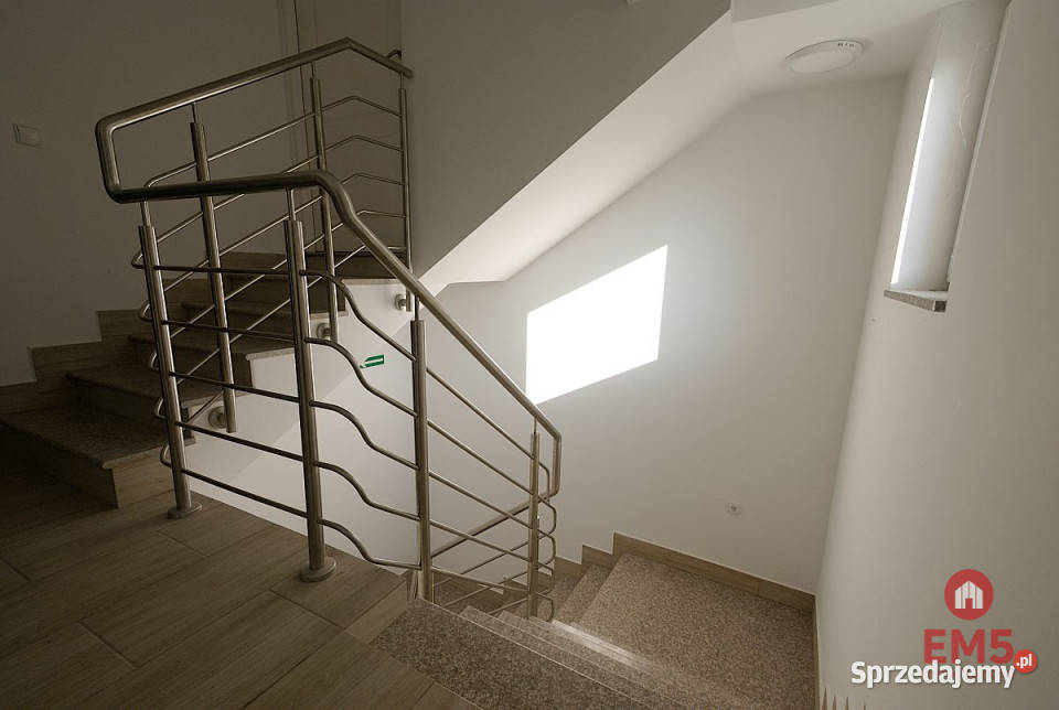 Dom wolnostojący 430m2 Białystok 430m2 Sprzedaż