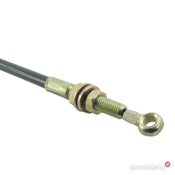Linka gazu 1480 mm LS PLUS 70LS PLUS 80LS PLUS Tajęcina sprzedam