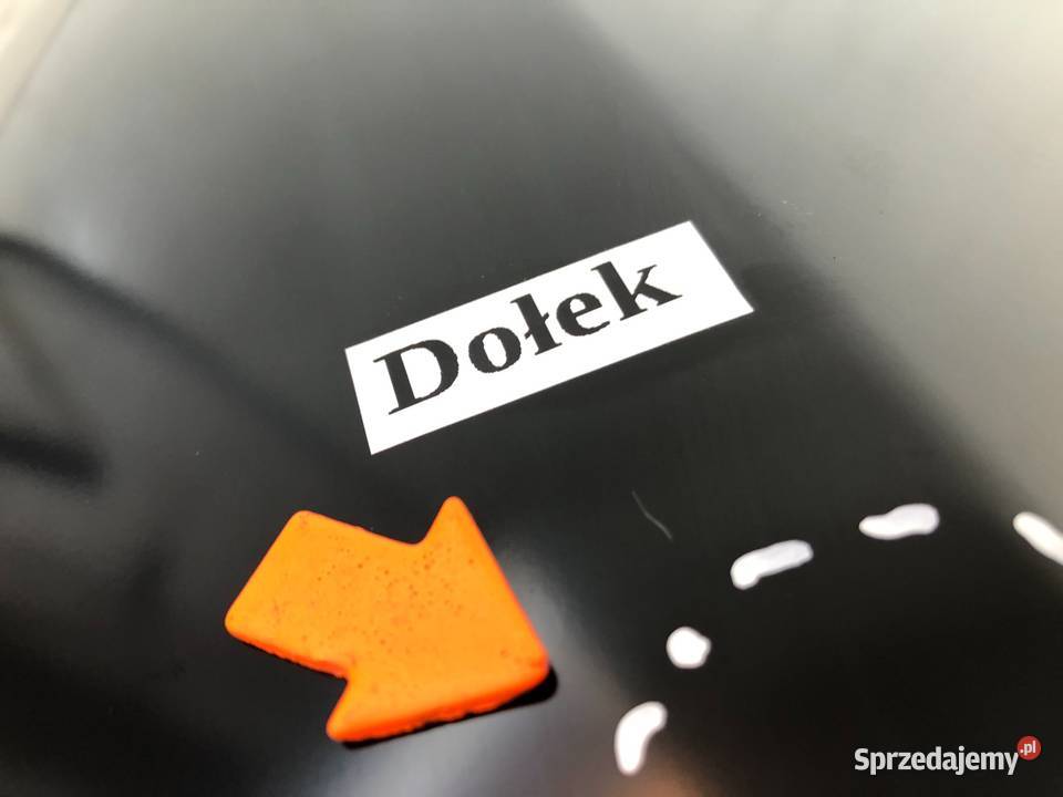 Toyota Corolla E18 XI 072013122019 Maska pokrywa Skarżysko-Kamienna sprzedam