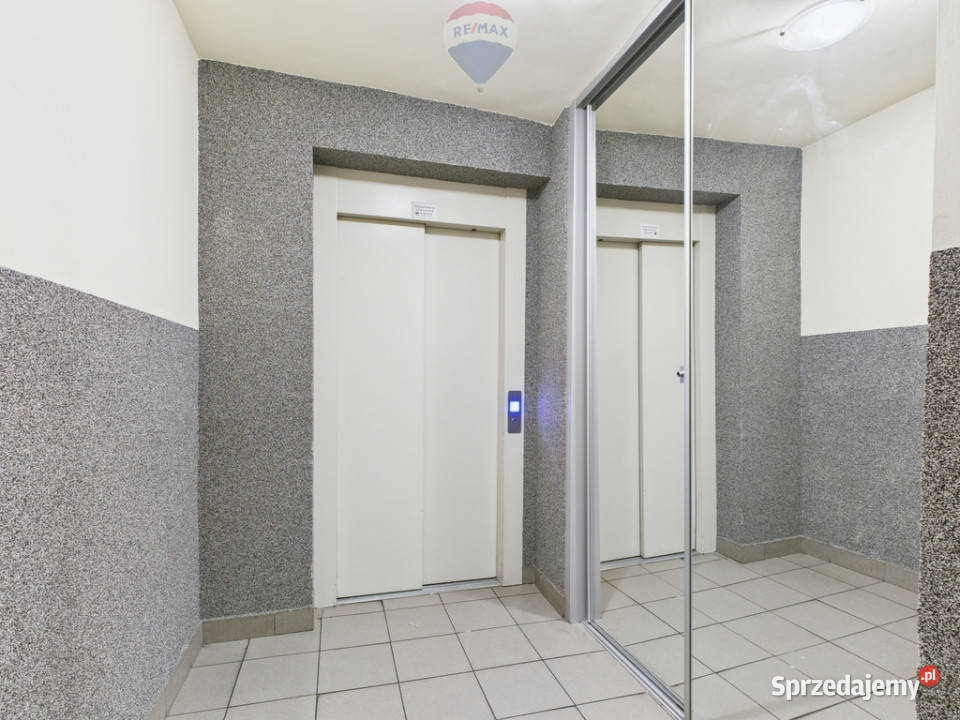 SPRZEDAŻY HOTEL REFLEKS TORUŃ Toruń sprzedam