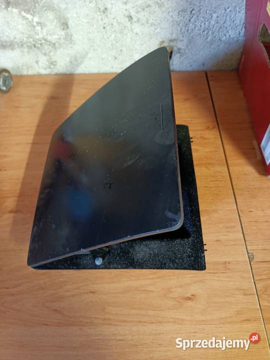 VW Touran schowek deski rozdzielczej Stargard