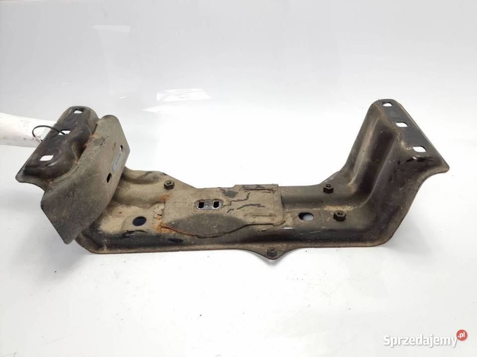 MOCOWANIE DODGE DURANGO III 68229952AA Lipno sprzedam