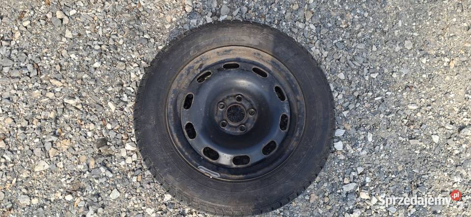 Seat Toledo 19 TDI 2000 r małopolskie Gołyszyn