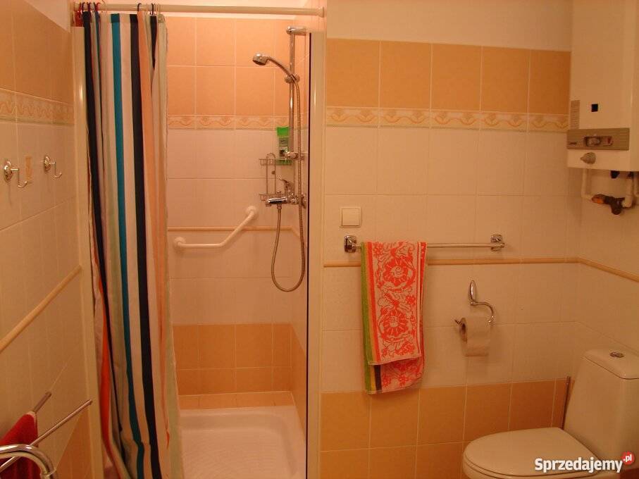 Noclegi Pokoje Pracownicze Kostrzyn Kostrzyn nad Odrą