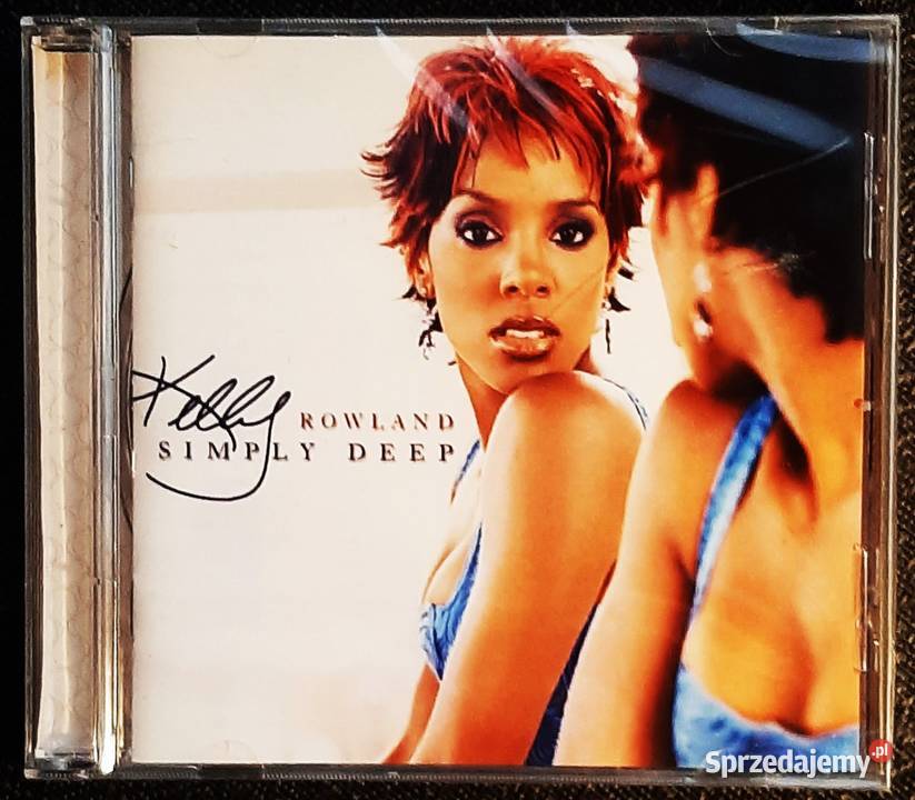 Album CD Zespołu LMFAO Album Sorry For Party Płyty i kasety sprzedam