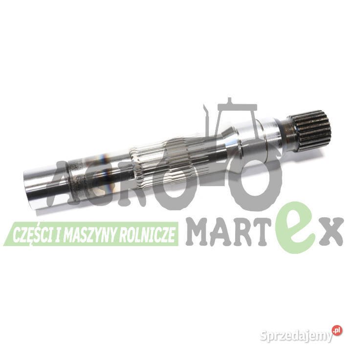 0005686260 005686260 05686260 5686260 WAŁEK dolnośląskie Wichrów