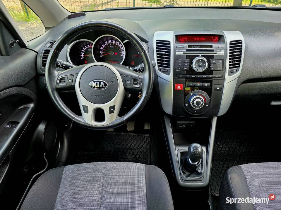 Bezwypadkowa Koła latozima Zadbana Hatchback