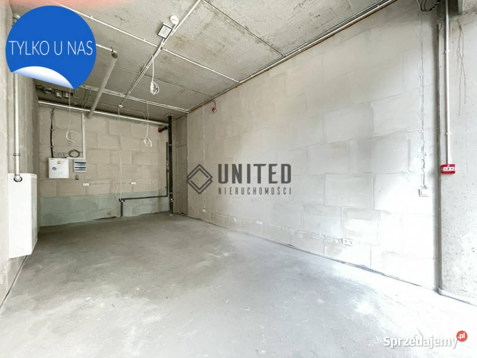 Lokal usługowy obok lotniska dolnośląskie Wrocław sprzedam