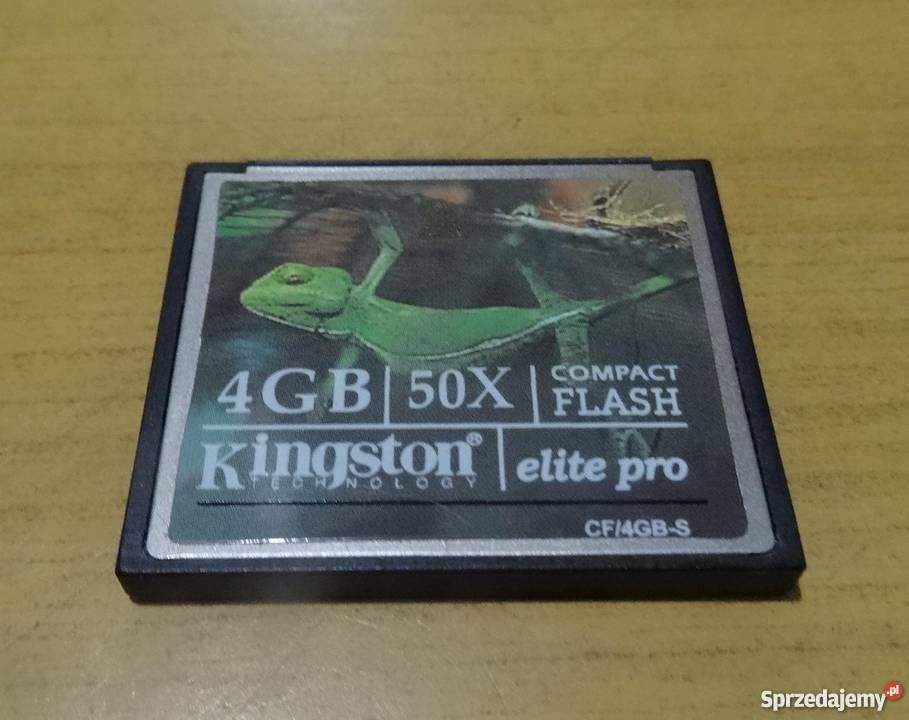 HP iPAQ 214 Enterprise Handheld Biała Podlaska