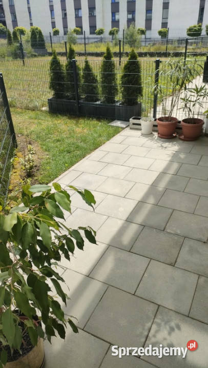 Wynajmę mieszkanie Apartament Super Premium Kielce