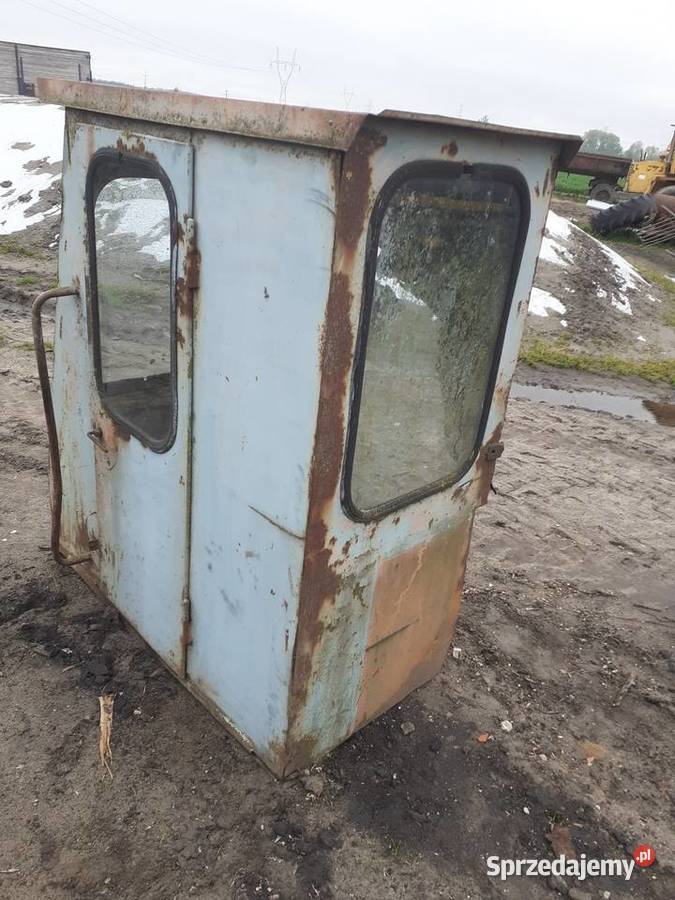 Rozsiewacz nawozu amazone ZAM 600 zam1501 1500 Konin sprzedam