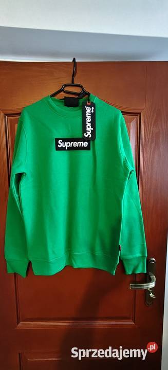 Bluzy tshirty supreme grip Odzież codzienna Opole