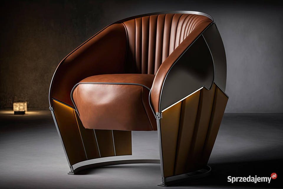 Odnawianie i renowacja mebli Warszawa sprzedam