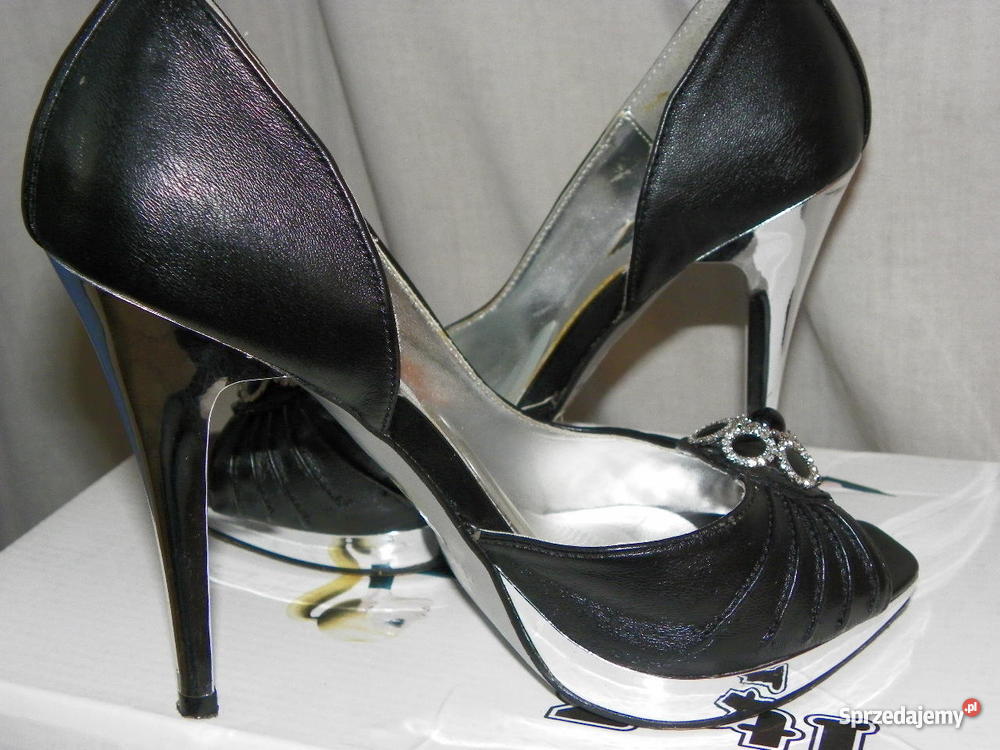 BUTY PRIMA STRADA 37