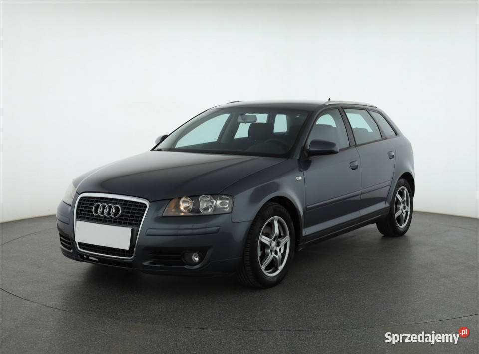 Audi A3 16 elektryczne szyby Piaseczno