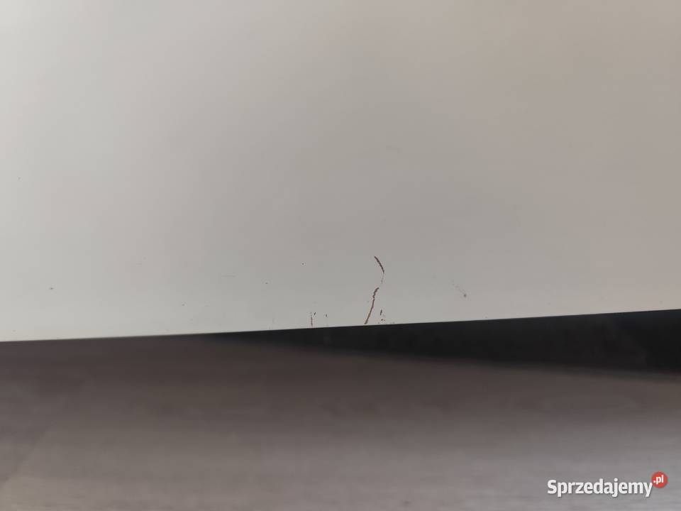 Łóżko z materacem Ikea Meble Katowice