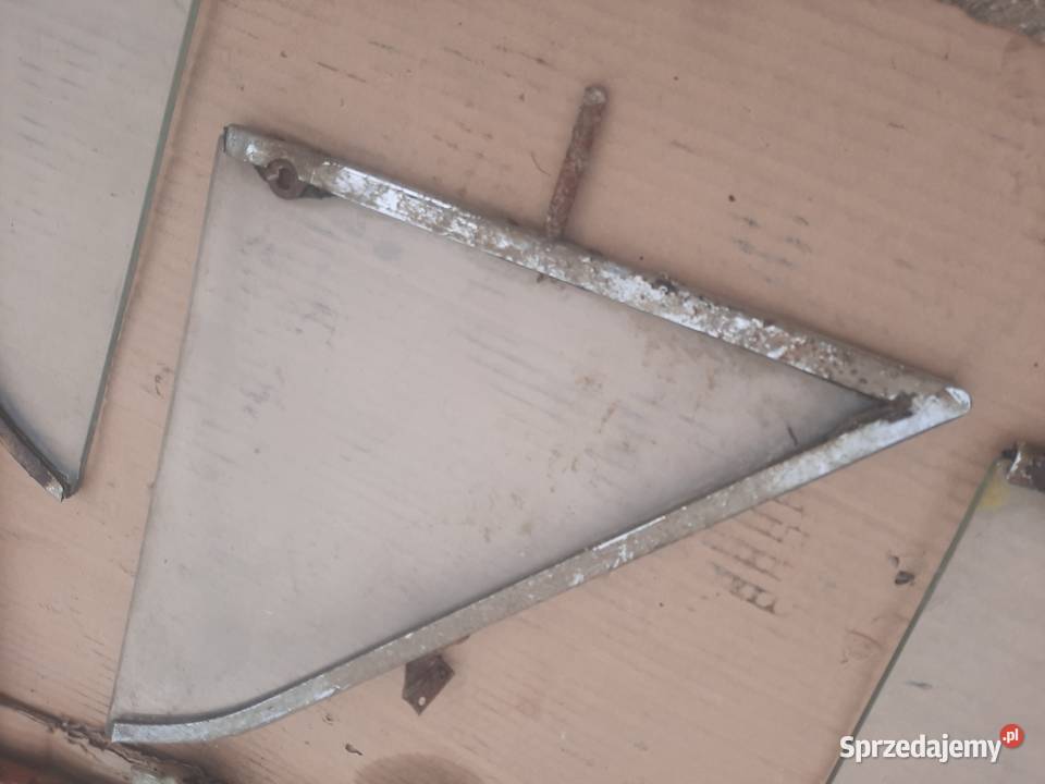 Piekna i stalacja syrena 105 104 kompletna sprzedam