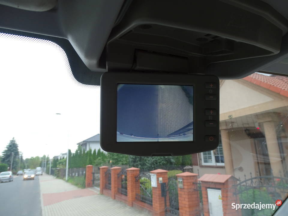 Citron Jumper 30 HDI 160 Koni L3 H2 KLIMATYZACJA ASR (kontrola trakcji) wielkopolskie Poznań