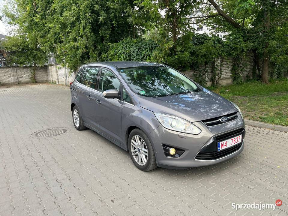 C 2014r20 dAutomat mazowieckie Warszawa