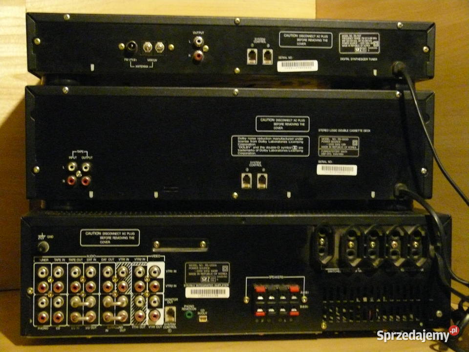 Zestaw Samsung pomorskie Gdańsk