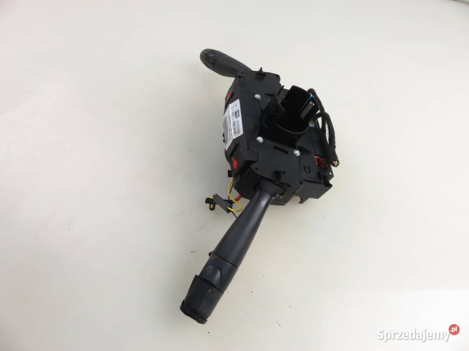 PRZEŁĄCZNIK ZESPOLONY CITROEN C2 JM 96488214XT