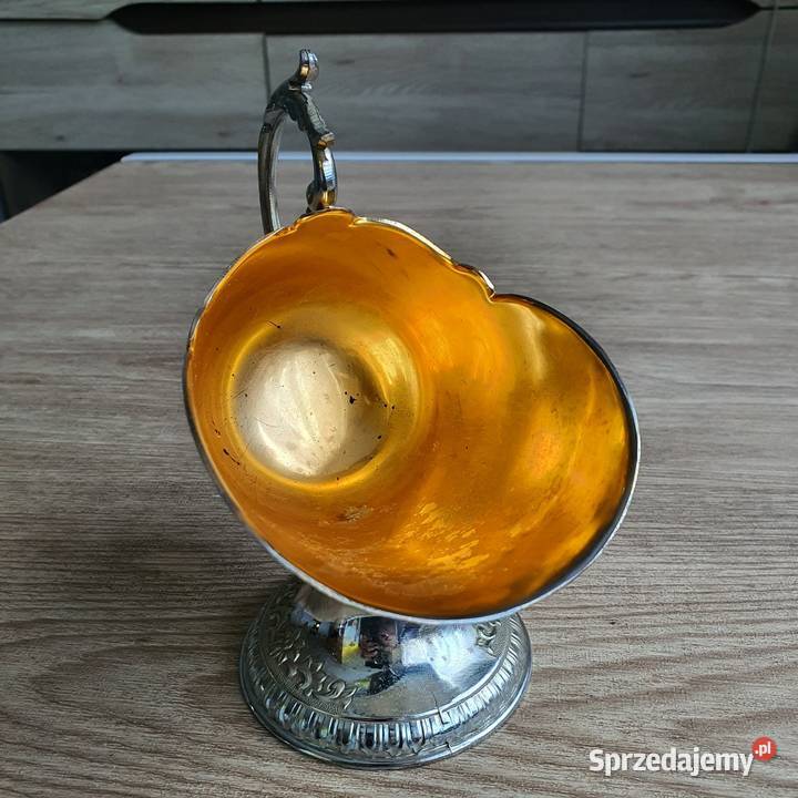 Cukiernica lubuskie Nowa Sól